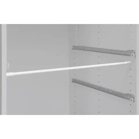 Endast idag Chefline 224008 Stabiliseringsstag